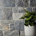 Choosing the Right Natural Stone Building Materials: Factors to Consider