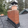 The Benefits Of Hiring A Chimney Relining Service For Homes With Natural Stone Building Materials In Kent, WA