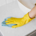 Why You Should Choose A Professional Cleaning Company For Your Seattle Home's Natural Stone Features