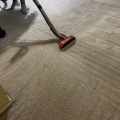 Spills And Stains Be Gone! After Party Cleaners Rescue Natural Stone Building Materials In Cedar Park