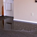 Water Damage Removal 101: Preventing Damage To Your Natural Stone Building Materials In The Heart Of Dallas