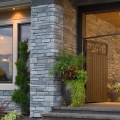 The Versatility and Timelessness of Natural Stone Building Materials