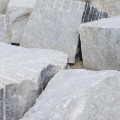 Sustainable Practices for Sourcing and Using Natural Stone in Construction