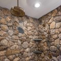 The Ultimate Guide to Maintaining and Caring for Natural Stone Building Materials