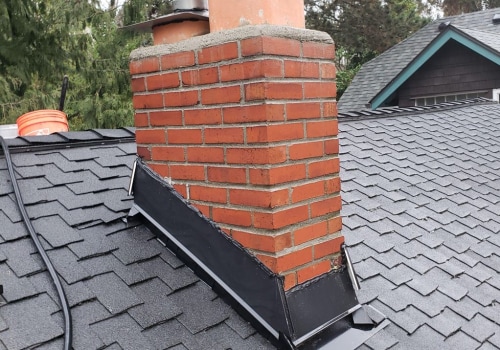 The Benefits Of Hiring A Chimney Relining Service For Homes With Natural Stone Building Materials In Kent, WA