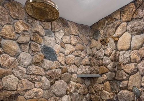 The Ultimate Guide to Maintaining and Caring for Natural Stone Building Materials